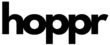 hoppr club partner with us